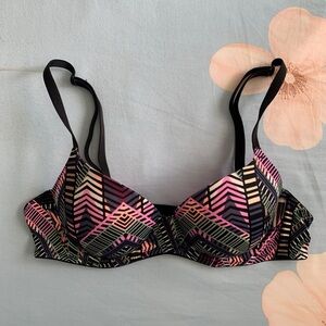 Victoria's Secret PINK Bra